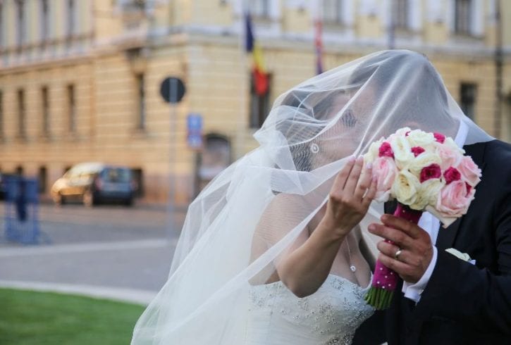 Fotograf LEVEL 2 Certificate - Ofer servicii fotografice in Londra & UK