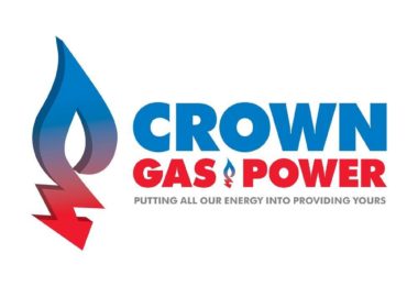Crown Gas & Power - Furnizori de Gaz pentru Companii in UK