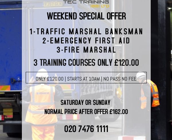 Cursuri Constructii si Railway PTS + LUCAS si Calificari NVQ