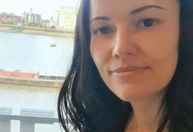 Meditatii Engleza Orice Nivel - Everyday, Academic, Profesional in UK