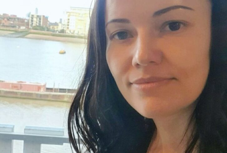 Meditatii Engleza Orice Nivel - Everyday, Academic, Profesional in UK