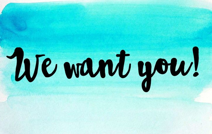 Angajam urgent cameriste hotel in Londra N17 0