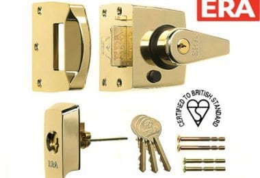 LONDON CROYDON Locksmith