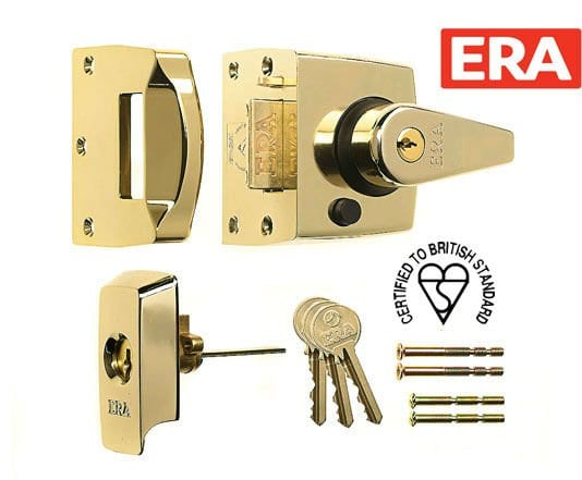 LONDON CROYDON Locksmith