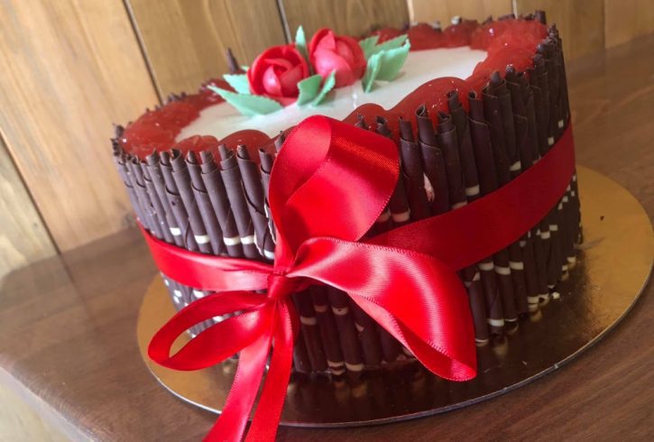 Patiserie - Cofetarie cu delivery gratuit Patiserie - Cofetarie cu delivery gratuit