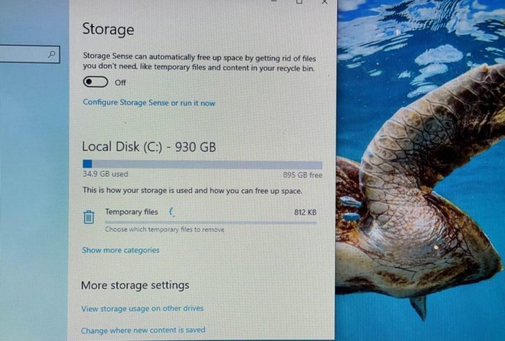 Vand Laptop Asus 15.6” in Barking, Londra