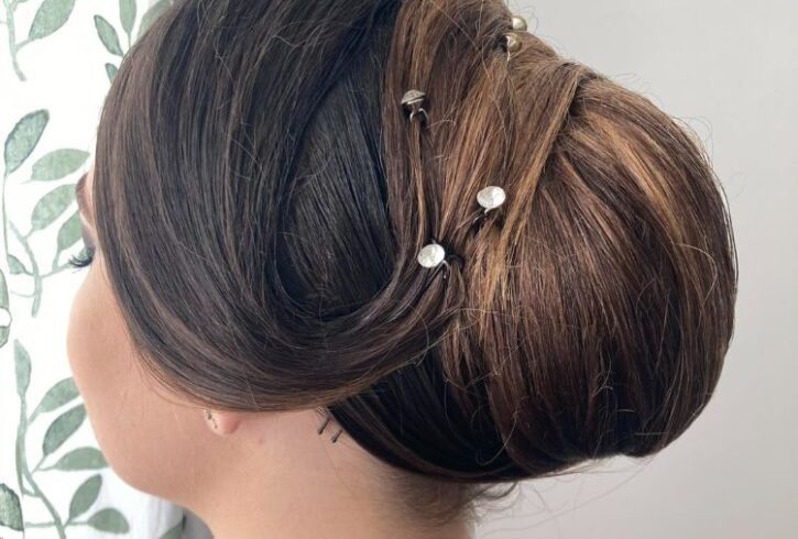 Ofer Servicii Profesionale De Hairstylist In High Wycombe, UK