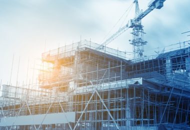 Munca Groundworkeri in Basildon, UK - Wakanda West