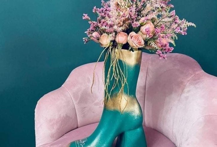 Cadouri Personalizate, Reclame 3D si Bannere in Exeter, UK