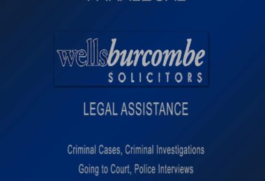 Asistent Legal ofer Servicii Juridice in Londra, UK