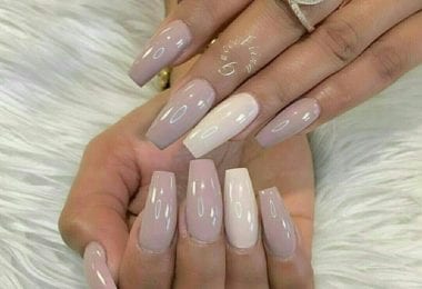 Karla - Servicii Manichiura si Pedichiura