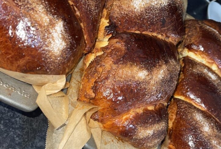 Prajituri Si Torturi La Comanda In Waltham Forest, Londra