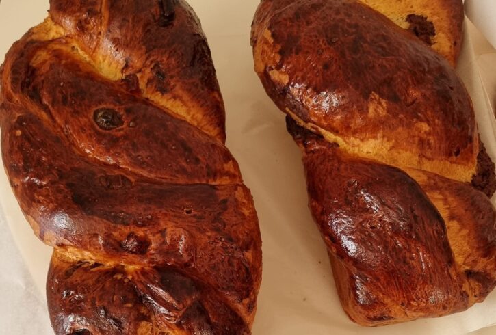 Meniuri Traditionale Românești La Comanda In Harrow, Londra