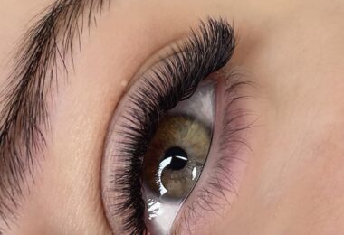 Curs De Extensii Gene Pentru Începători In Waltham Forest, Londra