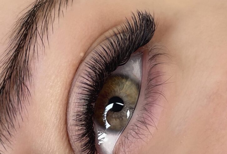 Curs De Extensii Gene Pentru Începători In Waltham Forest, Londra