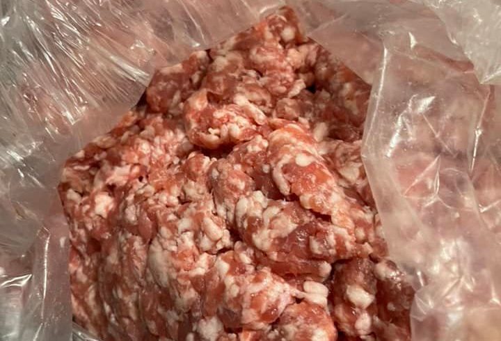 Magazin Romanesc in Rochdale, UK