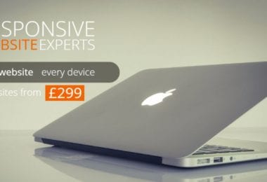 Pagini Web - Promovare