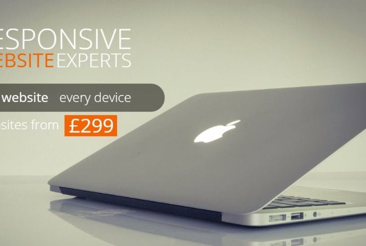 Pagini Web - Promovare Pagini Web - Promovare