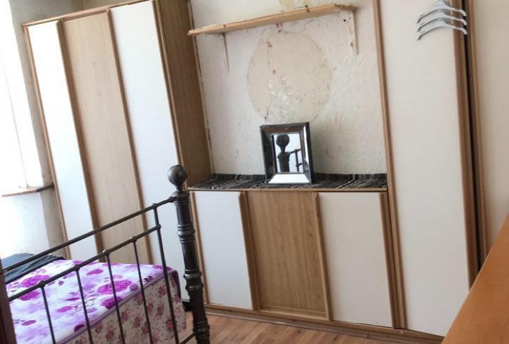 Chirie Casa 3 Dormitoare in Romford - Londra RM7