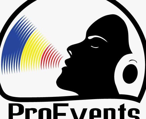 PRO Events - DJ Roman Pentru Evenimente In Londra