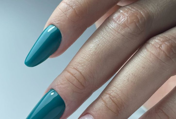 Cursuri de Manichiură in Walthamstow, Londra - Ramona Melinte