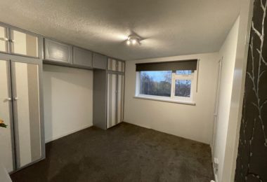 Inchiriez Maisonette 2 Dormitoare in Barnet EN5