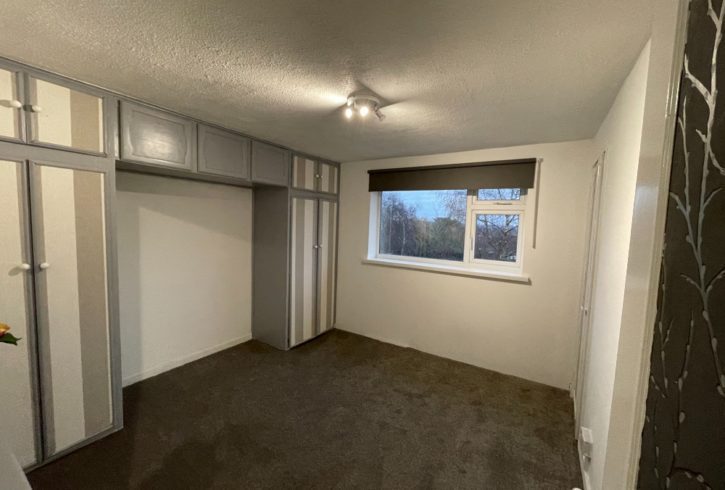 Inchiriez Maisonette 2 Dormitoare in Barnet EN5