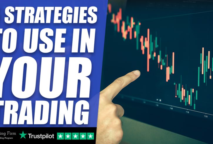 Lux Trading Firm - Companie De Trading in Islington, Londra