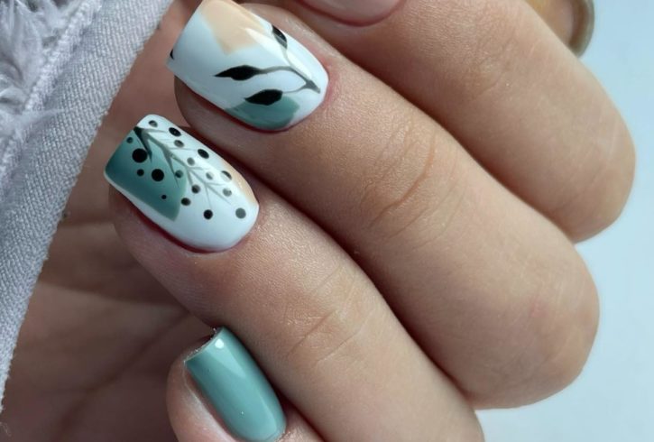 Cursuri de Manichiură in Walthamstow, Londra - Ramona Melinte