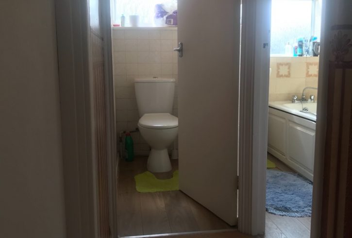 Caut Coleg de Camera Waltham Cross EN8