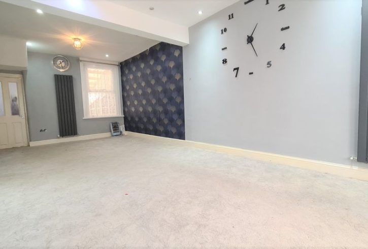 Inchiriere Casă 4 dormitoare in Plaistow, Londra - Agentia Remax