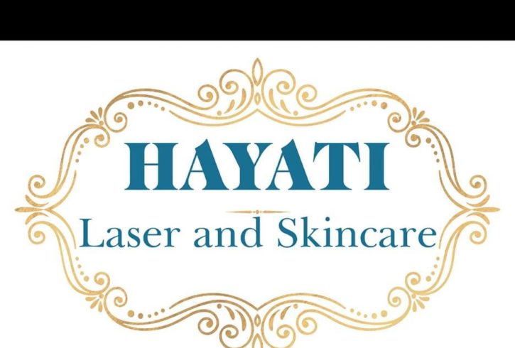 Tratamente Faciale si Epilare cu Laser in Londra