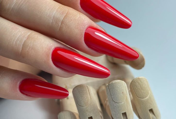 Cursuri de Manichiură in Walthamstow, Londra - Ramona Melinte