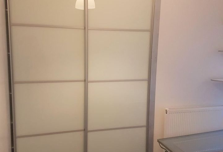 Inchiriez Camera Single in Casa 5 dormitoare in Harrow, Londra