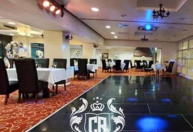 Crama Romaneasca - Restaurant Traditional Romanesc in Reigate, UK