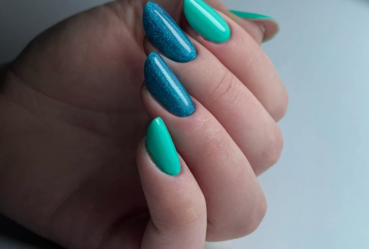 Cursuri de Manichiură in Walthamstow, Londra - Ramona Melinte