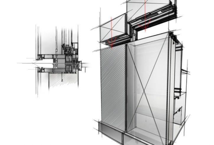 Angajez manageri, supervisori si muncitori calificati si necalificati