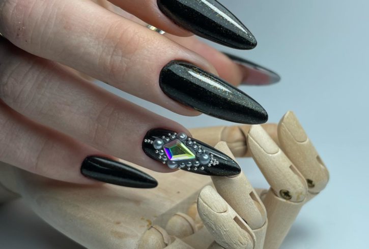 Cursuri de Manichiură in Walthamstow, Londra - Ramona Melinte