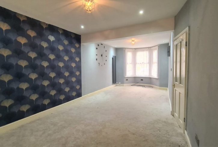 Inchiriere Casă 4 dormitoare in Plaistow, Londra - Agentia Remax