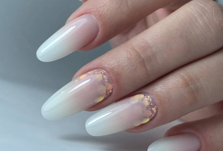 Cursuri de Manichiură in Walthamstow, Londra - Ramona Melinte