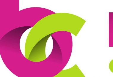 Agenția Bc. Recruitment Services angajeza personal Londra