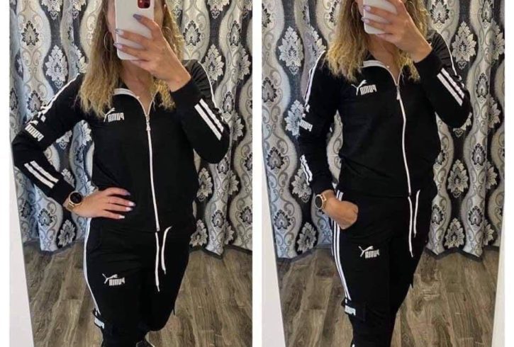 Haine Pentru Ea si El cu Delivery in UK - Ion Janina