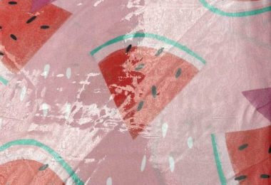 Vând Lenjerii de Pat si alte Accesorii in Harrow Londra