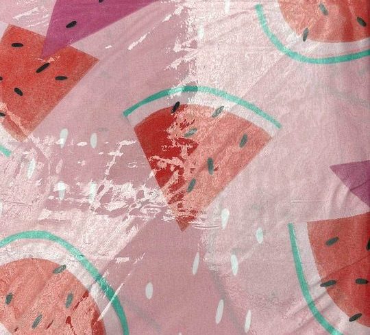 Vând Lenjerii de Pat si alte Accesorii in Harrow Londra