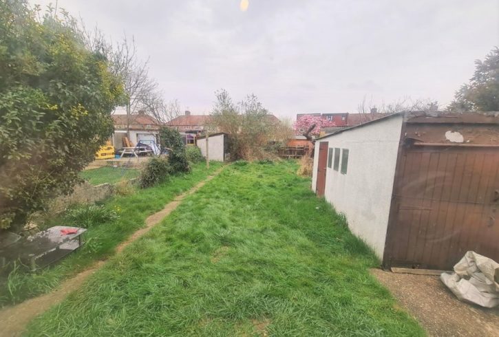 Inchiriere Apartament 2 Camere in Barkingside, Londra - REMAX - Imagine 8