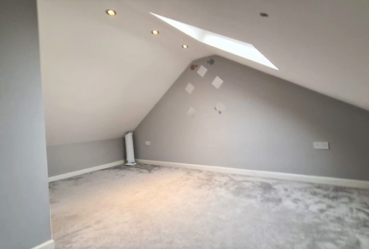 Inchiriere Casă 4 Dormitoare in Plaistow, Londra - Agentia Remax - Imagine 7