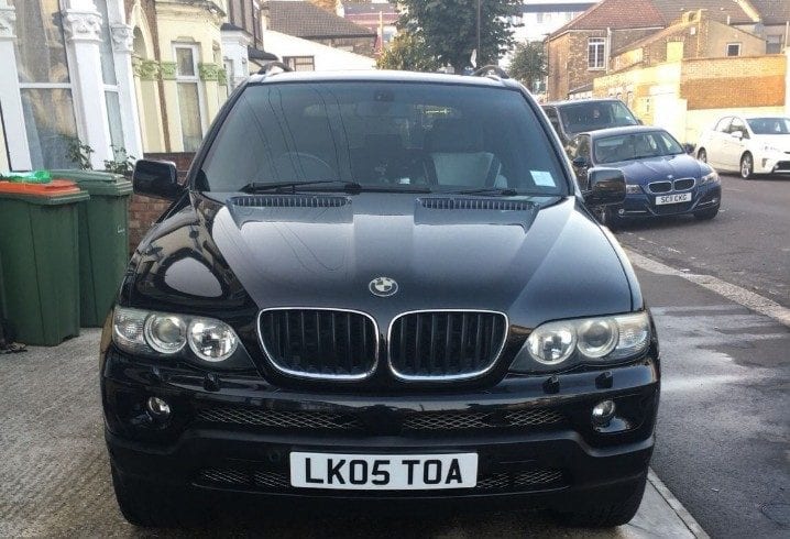 Screenshot_20181111-164524_1