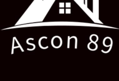 Munca 6 Muncitori Constructii Cladding, in Morden si Charlton