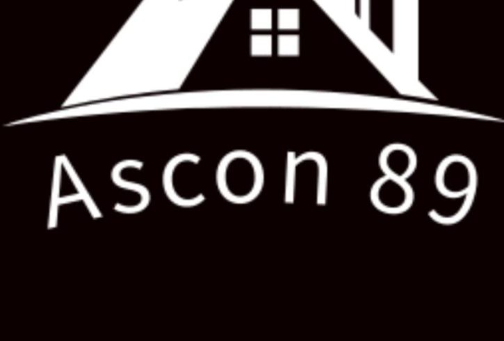 Munca 6 Muncitori Constructii Cladding, in Morden si Charlton