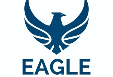 Munca pentru Muncitori in Constructii in Londra - Eagle Recruit